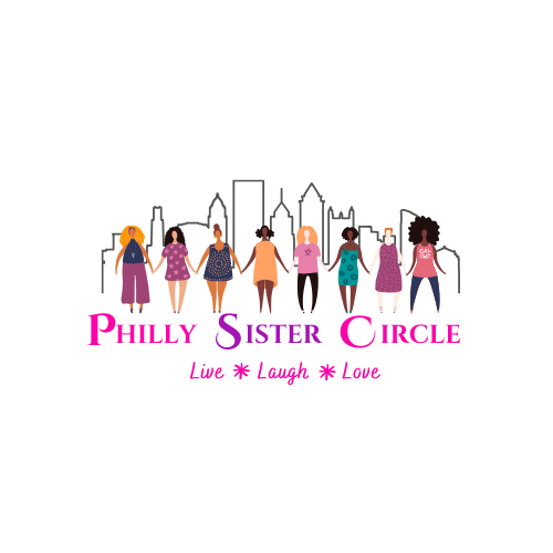 Welcome to Philly Sister Circle